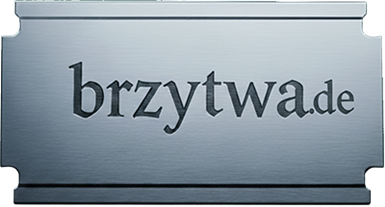 http://brzytwa.de
